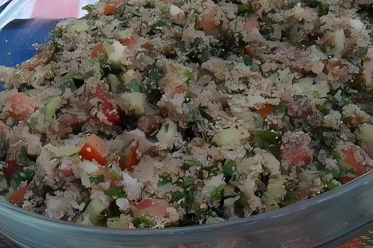 tabule